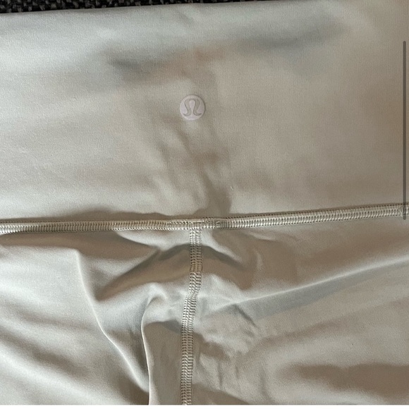 Lululemon Matching set - Picture 8 of 8
